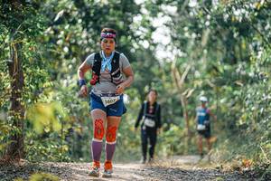 BIB: 
                            <button type="button" onclick="openModal(26069808)" class="btn btn-primary btn-sm float-right btn-popup" data-toggle="modal" data-target=".modal-high-quality">
                        <i class="fas fa-shopping-cart"></i> Add to Cart
                    </button>
                                            <button type="button" onclick="isThisMe(26069808, true)" class="btn btn-success btn-sm float-right btn-popup btn-isme hidden" data-toggle="tooltip" data-placement="bottom" title="นี่คือรูปของคุณใช่ไหม คลิกที่นี่เพื่อเอาเข้าอัลบั้ม">
                        <i class="fas fa-plus"></i> Add to album
                    </button>
                    <button type="button" onclick="isThisMe(26069808, false)" class="btn btn-warning btn-sm float-right btn-popup btn-isnotme hidden">
                        <i class="fas fa-ban"></i> Remove from album
                    </button>